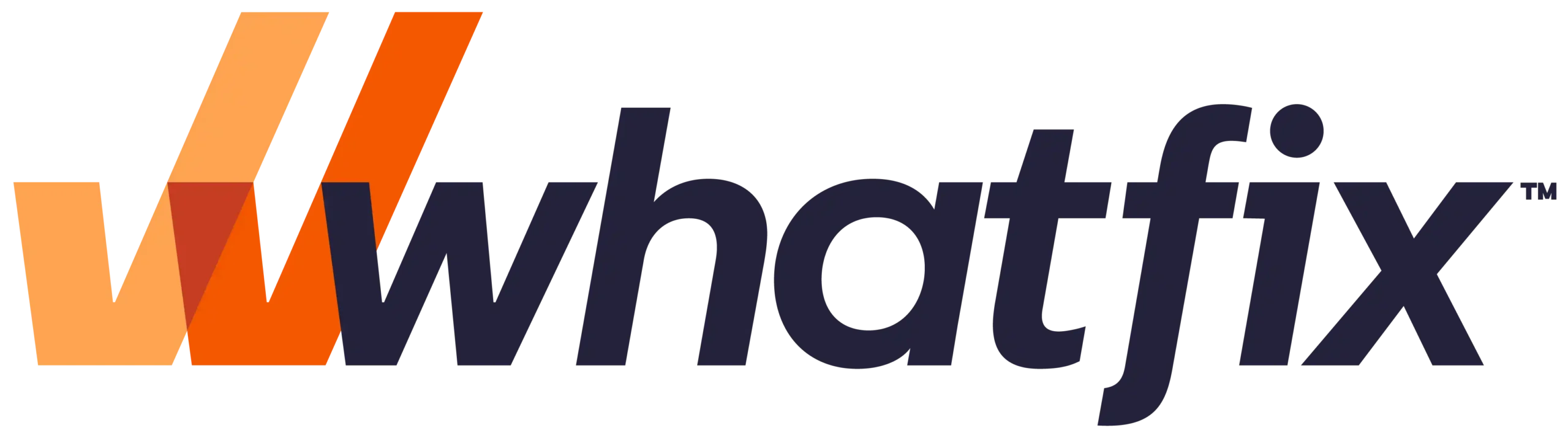 Whatfix-Logo-1