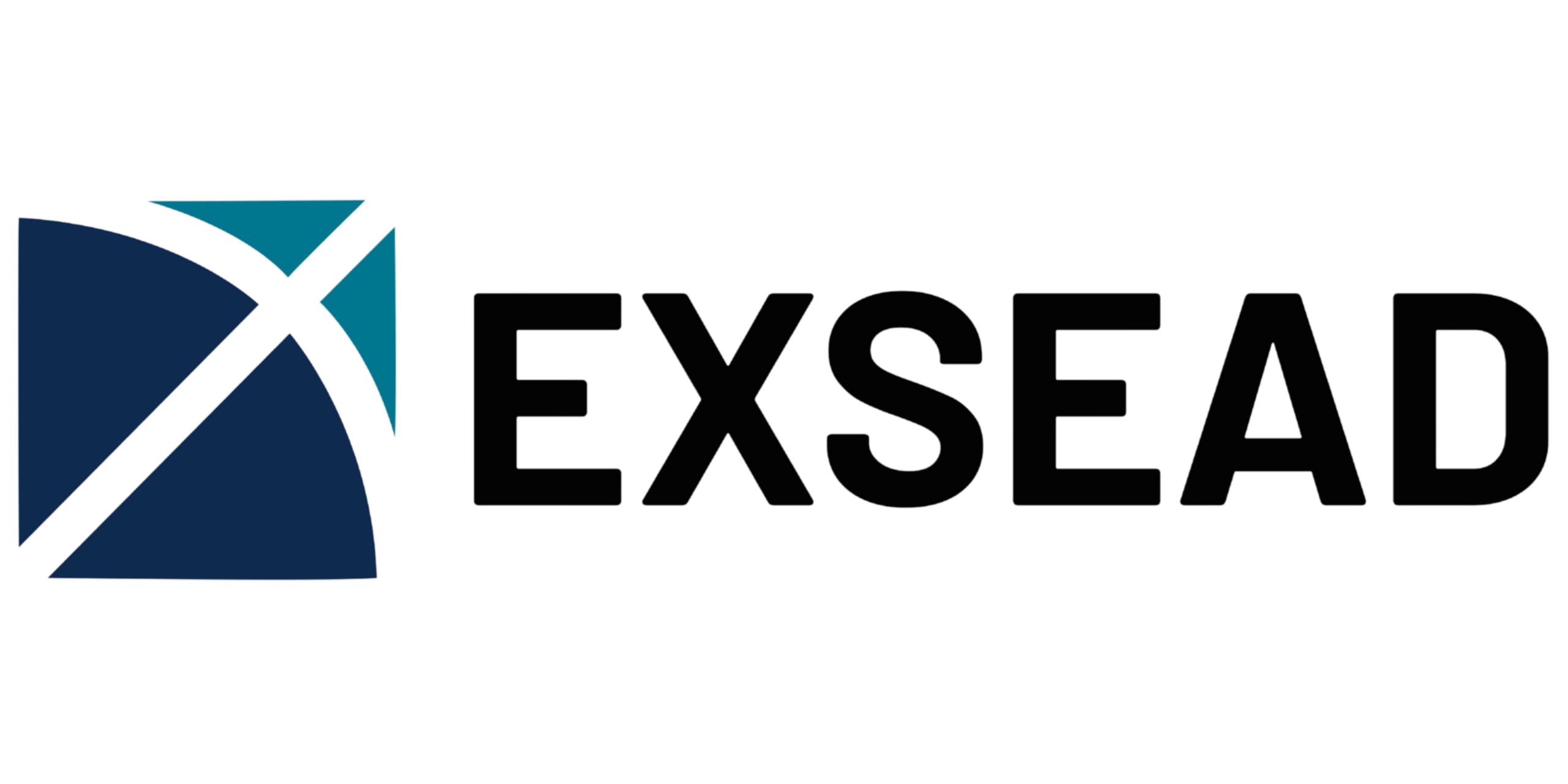 exsead