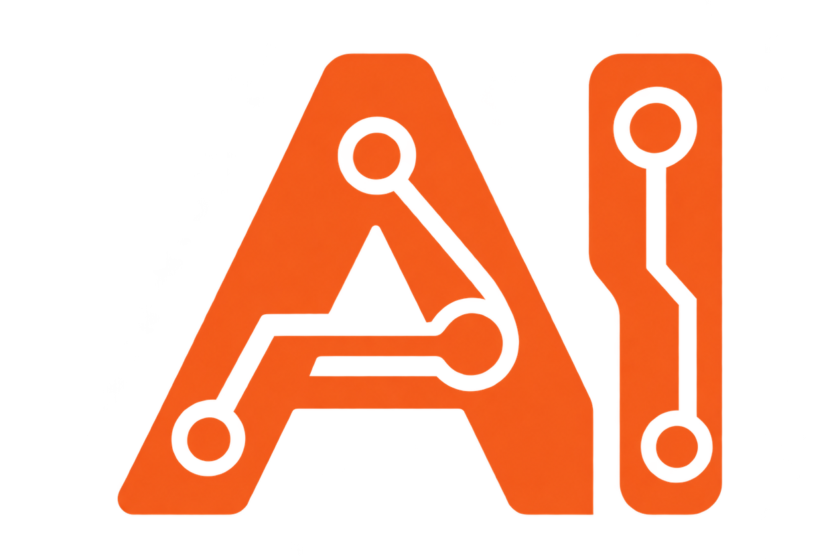 AI Vector