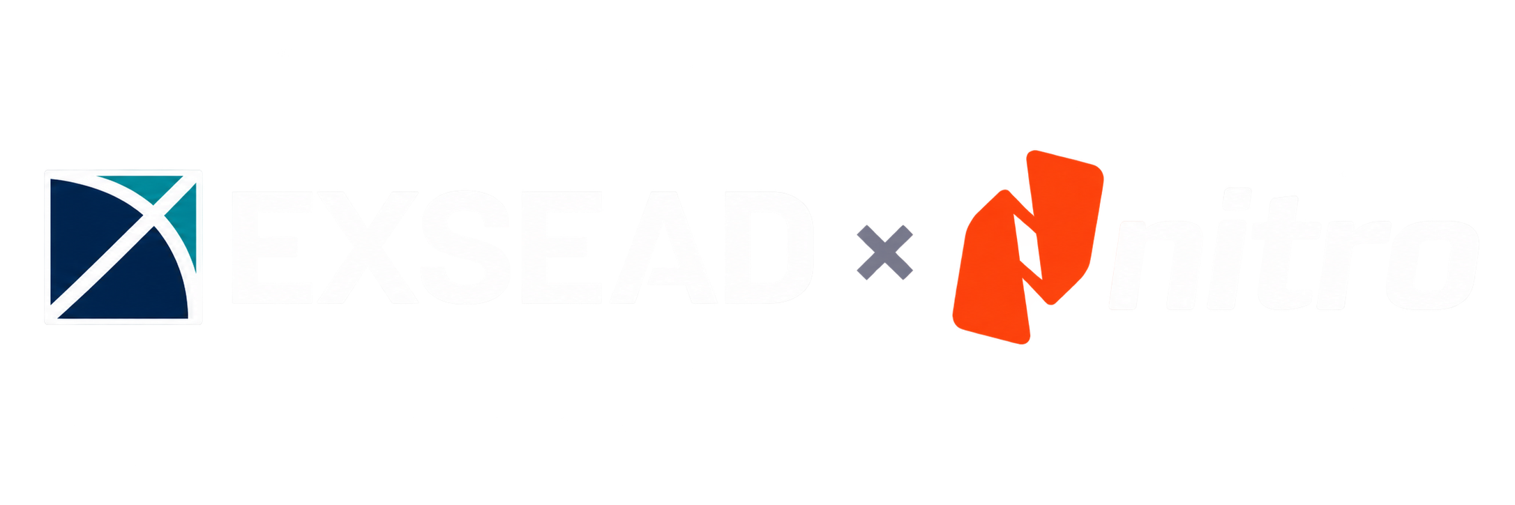 Exsead Nitro V2