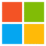 P2