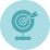 dart-board-icon-free-vector